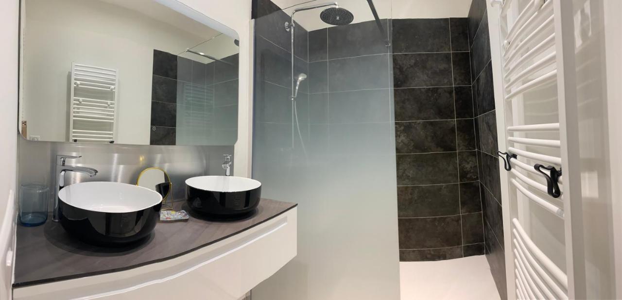 Maison Luxe Little Boheme, Port Grimaud Saint Tropez Εξωτερικό φωτογραφία