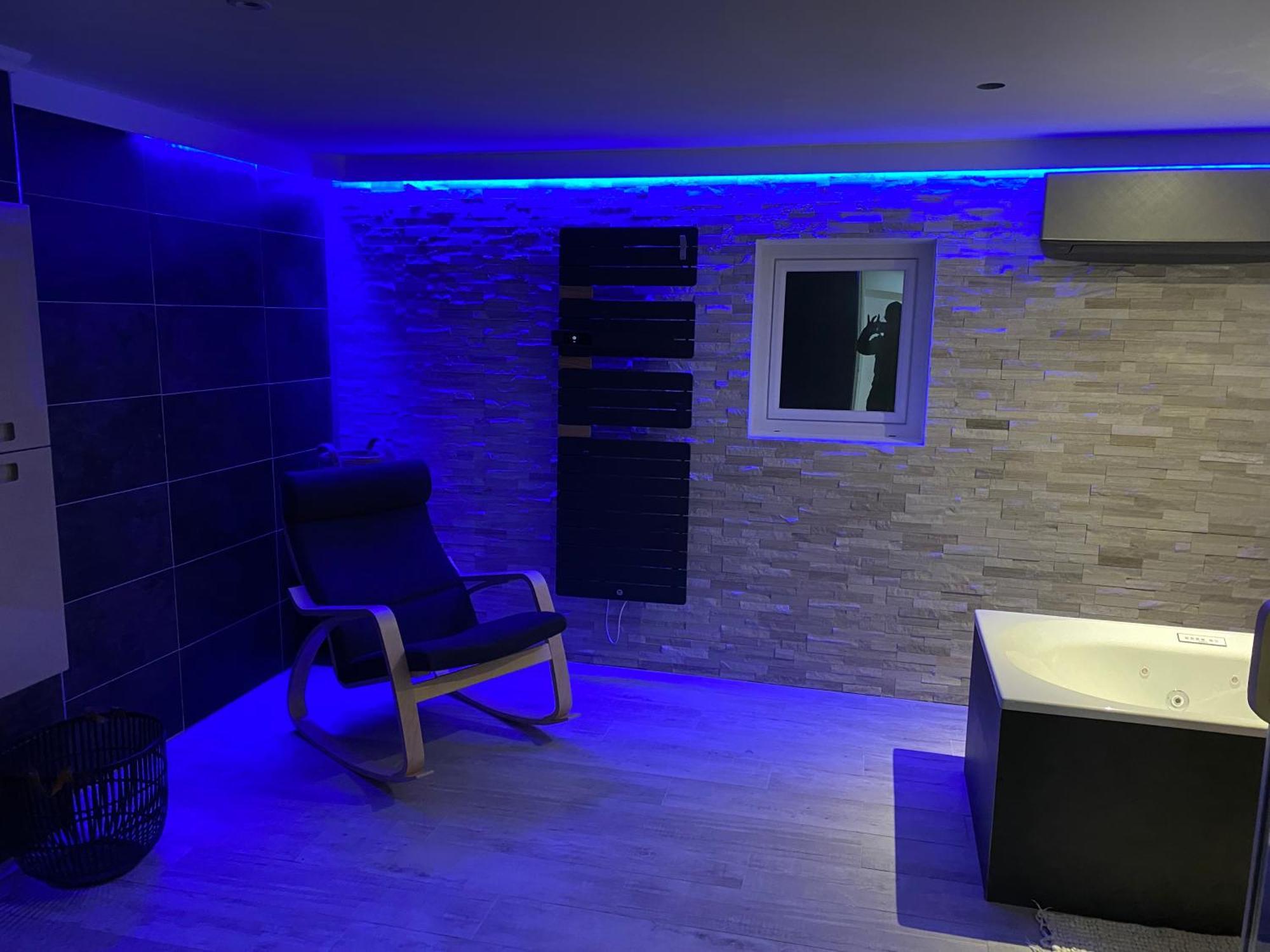Maison Luxe Little Boheme, Port Grimaud Saint Tropez Εξωτερικό φωτογραφία